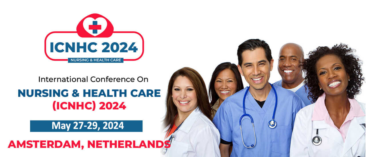 Home Nursing Health Care Conferences Nursing Conferences Europe